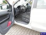 Ford Ranger 2.2 TDCi MR`15 E6 3.2t Aukcja 299771 - grafika 38