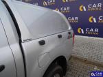Ford Ranger 2.2 TDCi MR`15 E6 3.2t Aukcja 299771 - grafika 42