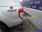 Ford Ranger 2.2 TDCi MR`15 E6 3.2t Aukcja 299771 - grafika 44