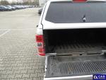 Ford Ranger 2.2 TDCi MR`15 E6 3.2t Aukcja 299771 - grafika 46