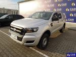 Ford Ranger 2.2 TDCi MR`15 E6 3.2t Aukcja 299771 - grafika 1