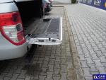 Ford Ranger 2.2 TDCi MR`15 E6 3.2t Aukcja 299771 - grafika 49