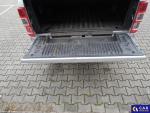 Ford Ranger 2.2 TDCi MR`15 E6 3.2t Aukcja 299771 - grafika 51