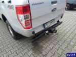Ford Ranger 2.2 TDCi MR`15 E6 3.2t Aukcja 299771 - grafika 55
