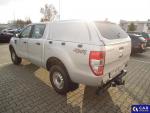 Ford Ranger 2.2 TDCi MR`15 E6 3.2t Aukcja 299771 - grafika 2