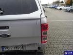 Ford Ranger 2.2 TDCi MR`15 E6 3.2t Aukcja 299771 - grafika 59