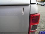 Ford Ranger 2.2 TDCi MR`15 E6 3.2t Aukcja 299771 - grafika 60