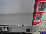 Ford Ranger 2.2 TDCi MR`15 E6 3.2t Aukcja 299771 - grafika 61