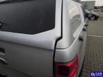 Ford Ranger 2.2 TDCi MR`15 E6 3.2t Aukcja 299771 - grafika 62