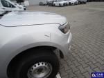 Ford Ranger 2.2 TDCi MR`15 E6 3.2t Aukcja 299771 - grafika 65