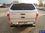 Ford Ranger 2.2 TDCi MR`15 E6 3.2t Aukcja 299771 - grafika 3