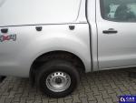 Ford Ranger 2.2 TDCi MR`15 E6 3.2t Aukcja 299771 - grafika 67