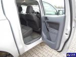 Ford Ranger 2.2 TDCi MR`15 E6 3.2t Aukcja 299771 - grafika 69