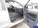 Ford Ranger 2.2 TDCi MR`15 E6 3.2t Aukcja 299771 - grafika 71