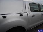 Ford Ranger 2.2 TDCi MR`15 E6 3.2t Aukcja 299771 - grafika 73