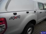 Ford Ranger 2.2 TDCi MR`15 E6 3.2t Aukcja 299771 - grafika 75