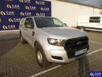 Ford Ranger 2.2 TDCi MR`15 E6 3.2t Aukcja 299771 - grafika 5