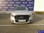 Ford Ranger 2.2 TDCi MR`15 E6 3.2t Aukcja 299771 - grafika 6