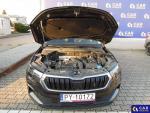 Skoda Karoq TSI MR`22 E6 Aukcja 299772 - grafika 10