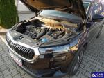 Skoda Karoq TSI MR`22 E6 Aukcja 299772 - grafika 11