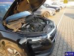 Skoda Karoq TSI MR`22 E6 Aukcja 299772 - grafika 12