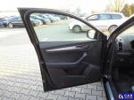 Skoda Karoq TSI MR`22 E6 Aukcja 299772 - grafika 13