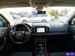 Skoda Karoq TSI MR`22 E6 Aukcja 299772 - grafika 19