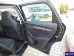 Skoda Karoq TSI MR`22 E6 Aukcja 299772 - grafika 24