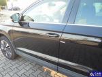 Skoda Karoq TSI MR`22 E6 Aukcja 299772 - grafika 28