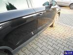 Skoda Karoq TSI MR`22 E6 Aukcja 299772 - grafika 40