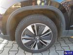 Skoda Karoq TSI MR`22 E6 Aukcja 299772 - grafika 44