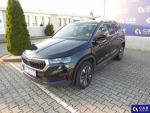 Skoda Karoq TSI MR`22 E6 Aukcja 299772 - grafika 1