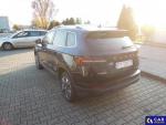 Skoda Karoq TSI MR`22 E6 Aukcja 299772 - grafika 3