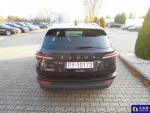 Skoda Karoq TSI MR`22 E6 Aukcja 299772 - grafika 4