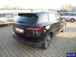 Skoda Karoq TSI MR`22 E6 Aukcja 299772 - grafika 5