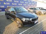 Skoda Karoq TSI MR`22 E6 Aukcja 299772 - grafika 6