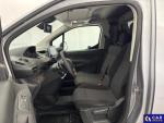 Peugeot Partner 3-sits, navigation Aukcja 299760 - grafika 15