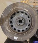 Peugeot Partner 3-sits, navigation Aukcja 299760 - grafika 10