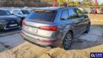 Audi Q7 45 TDI mHEV Quattro S Line Aukcja 299865 - grafika 3
