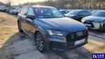 Audi Q7 45 TDI mHEV Quattro S Line Aukcja 299865 - grafika 2