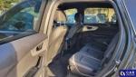 Audi Q7 45 TDI mHEV Quattro S Line Aukcja 299865 - grafika 32