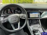 Audi Q7 45 TDI mHEV Quattro S Line Aukcja 300619 - grafika 39