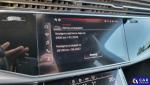 Audi Q7 45 TDI mHEV Quattro S Line Aukcja 299865 - grafika 10