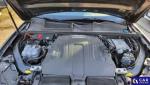 Audi Q7 45 TDI mHEV Quattro S Line Aukcja 299865 - grafika 16