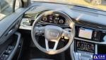 Audi Q7 45 TDI mHEV Quattro S Line Aukcja 299865 - grafika 6