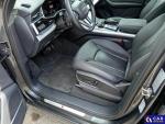 Audi Q7 45 TDI mHEV Quattro S Line Aukcja 300619 - grafika 41