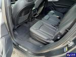 Audi Q7 45 TDI mHEV Quattro S Line Aukcja 300619 - grafika 40