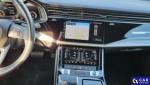 Audi Q7 45 TDI mHEV Quattro S Line Aukcja 299865 - grafika 34
