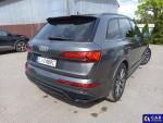 Audi Q7 45 TDI mHEV Quattro S Line Aukcja 300619 - grafika 3