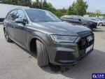 Audi Q7 45 TDI mHEV Quattro S Line Aukcja 300619 - grafika 2